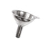 Ed's Kitchen Stainless Steel Funnel