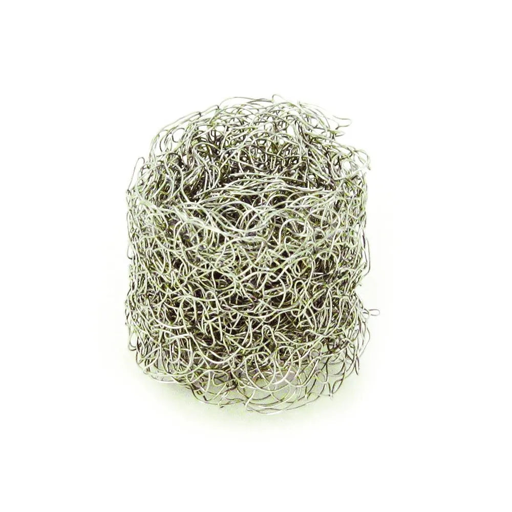 Anti limescale best sale kettle