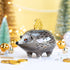 Hannah Turner Hedgehog Money Box
