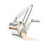 Gefu Cheese grater QUESO