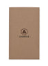 Laguiole Set of 4 Steak knives