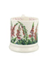Emma Bridgewater Foxglove 1/2 Pint Mug