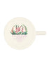 Emma Bridgewater Foxglove 1/2 Pint Mug