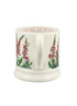 Emma Bridgewater Foxglove 1/2 Pint Mug