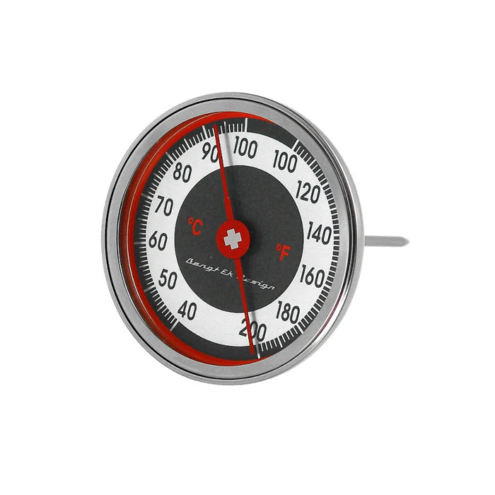Bengt Ek Design Meat Thermometer (40-100°C)