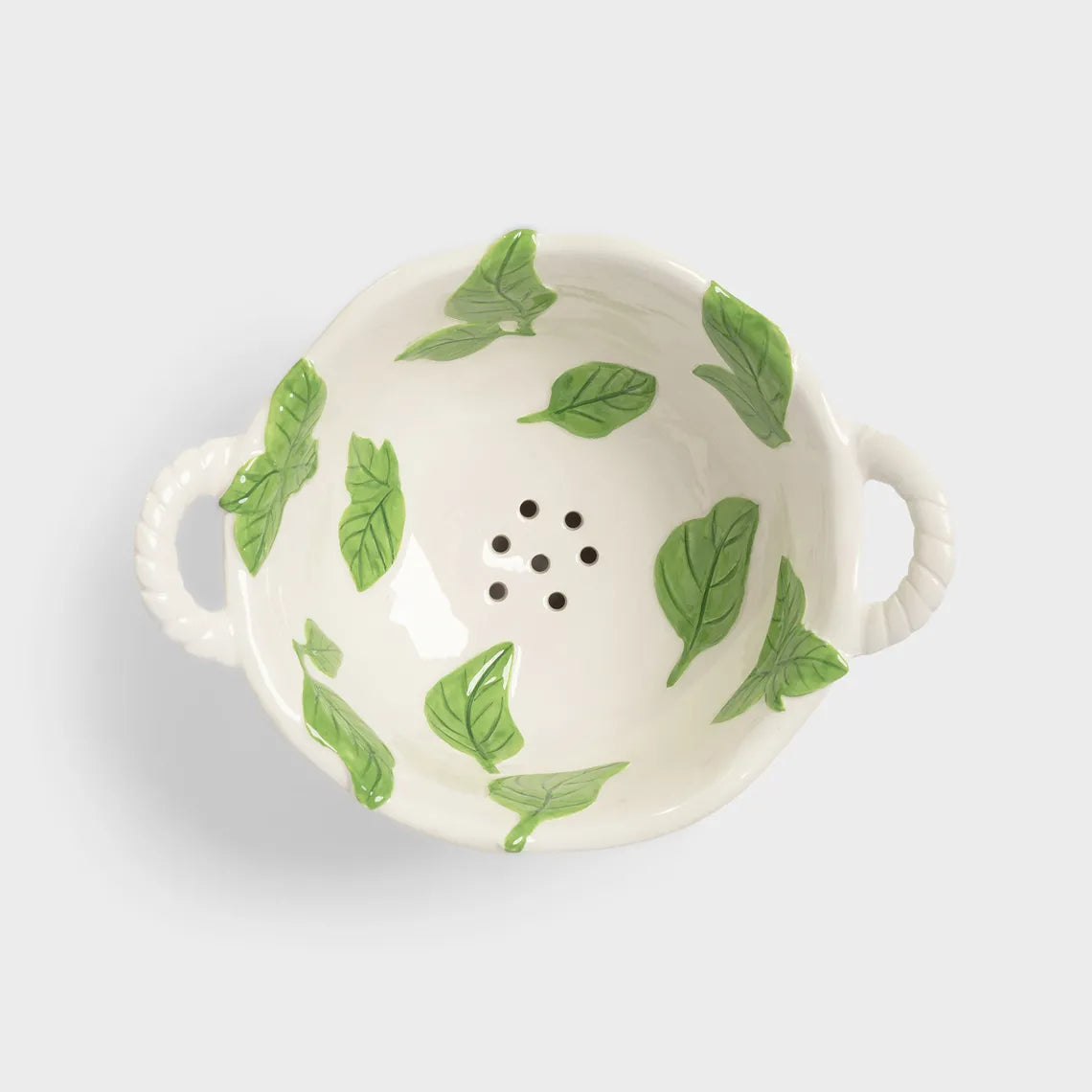 Klevering Colander basil