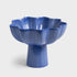 Klevering Bowl sun blue
