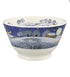 Emma Bridgewater Midnight Hare Small Old Bowl