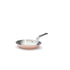 De Buyer Copper frypan 20cm PRIMA MATERA (Special Offer)