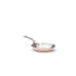 De Buyer Copper frypan 20cm PRIMA MATERA (Special Offer)