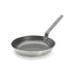 De Buyer Non-stick Carbon Plus "Lyonnaise" frypan 30cm