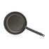 De Buyer Non-stick Carbon Plus "Lyonnaise" frypan 30cm