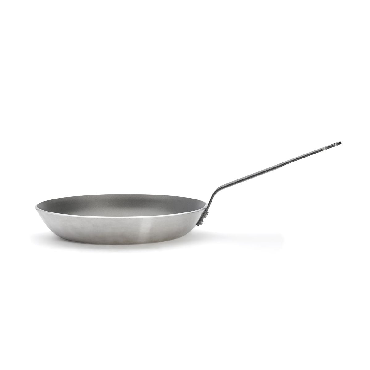 De Buyer Non-stick Carbon Plus "Lyonnaise" frypan 30cm