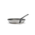 De Buyer Non-stick Carbon Plus "Lyonnaise" frypan 30cm