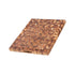 TeakHaus Butcher Block Carving & Cutting Board