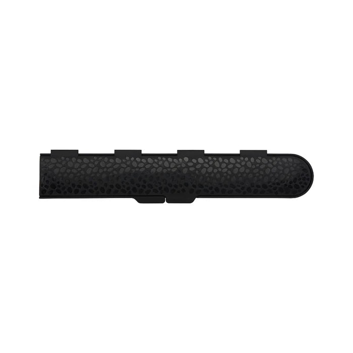 Bisbell Patterned Blade Guard (Available In 3 Sizes)