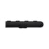 Bisbell Patterned Blade Guard (Available In 3 Sizes)