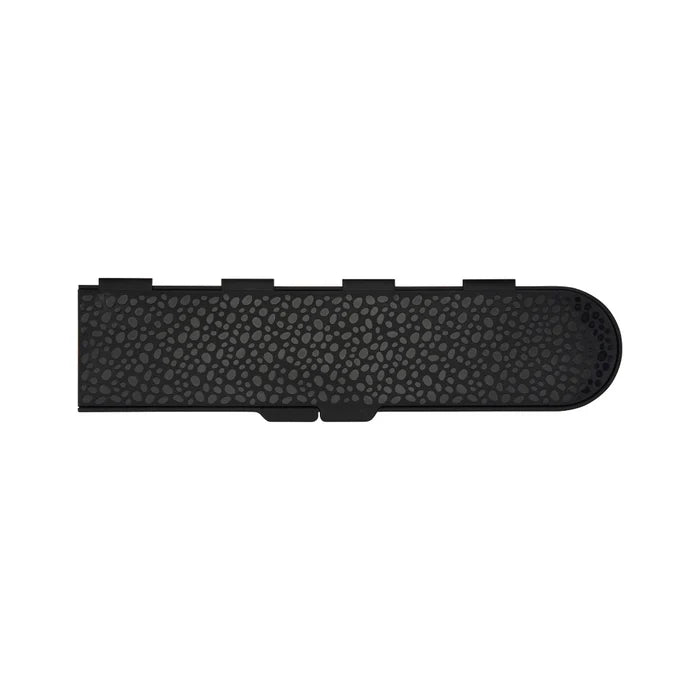 Bisbell Patterned Blade Guard (Available In 3 Sizes)