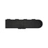 Bisbell Patterned Blade Guard (Available In 3 Sizes)