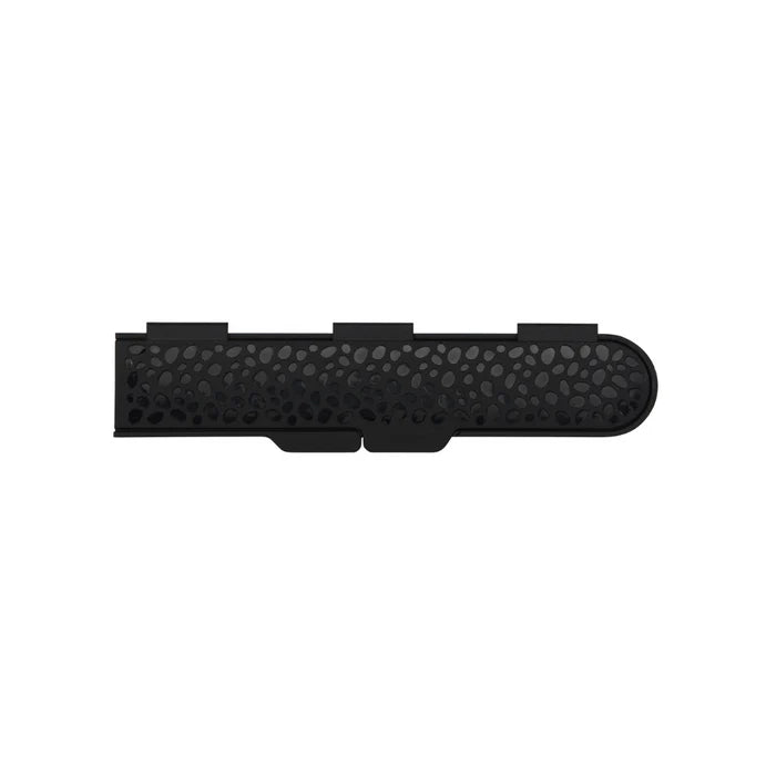Bisbell Patterned Blade Guard (Available In 3 Sizes)