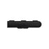 Bisbell Patterned Blade Guard (Available In 3 Sizes)