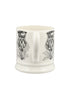 Emma Bridgewater Artichoke 1/2 Pint Mug