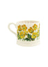 Emma Bridgewater NEW Flowers Buttercup Small Mug