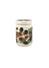 Emma Bridgewater New Blackberry Medium Jam Jar With Lid