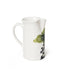 Blisshome Jug, Small Blackcurrant