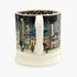 Emma Bridgewater New City Of Dreams London At Night 1/2 Pint Mug