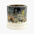 Emma Bridgewater New City Of Dreams London At Night 1/2 Pint Mug