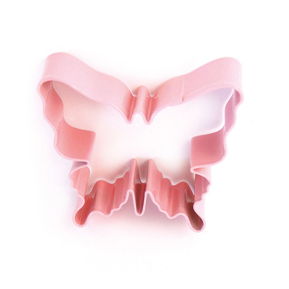 Eddingtons Butterfly Cutters (Available in 2 Colours)