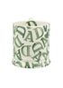 Emma Bridgewater Green D.A.D 1/2 Pint Mugs