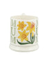 Emma Bridgewater Daffodil Mum 1/2 Pint Mug