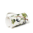 Blisshome Jug, Small Blackcurrant