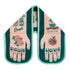 Studio Gardiner Bake Love Double Oven Glove