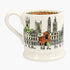 Emma Bridgewater London 1/2 Pint Mug