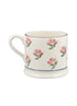 Emma Bridgewater Little Rose Small Mug