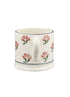 Emma Bridgewater Little Rose Small Mug