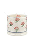 Emma Bridgewater Little Rose Small Mug