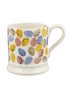 Emma Bridgewater Mini Eggs 1/2 Pint Mug