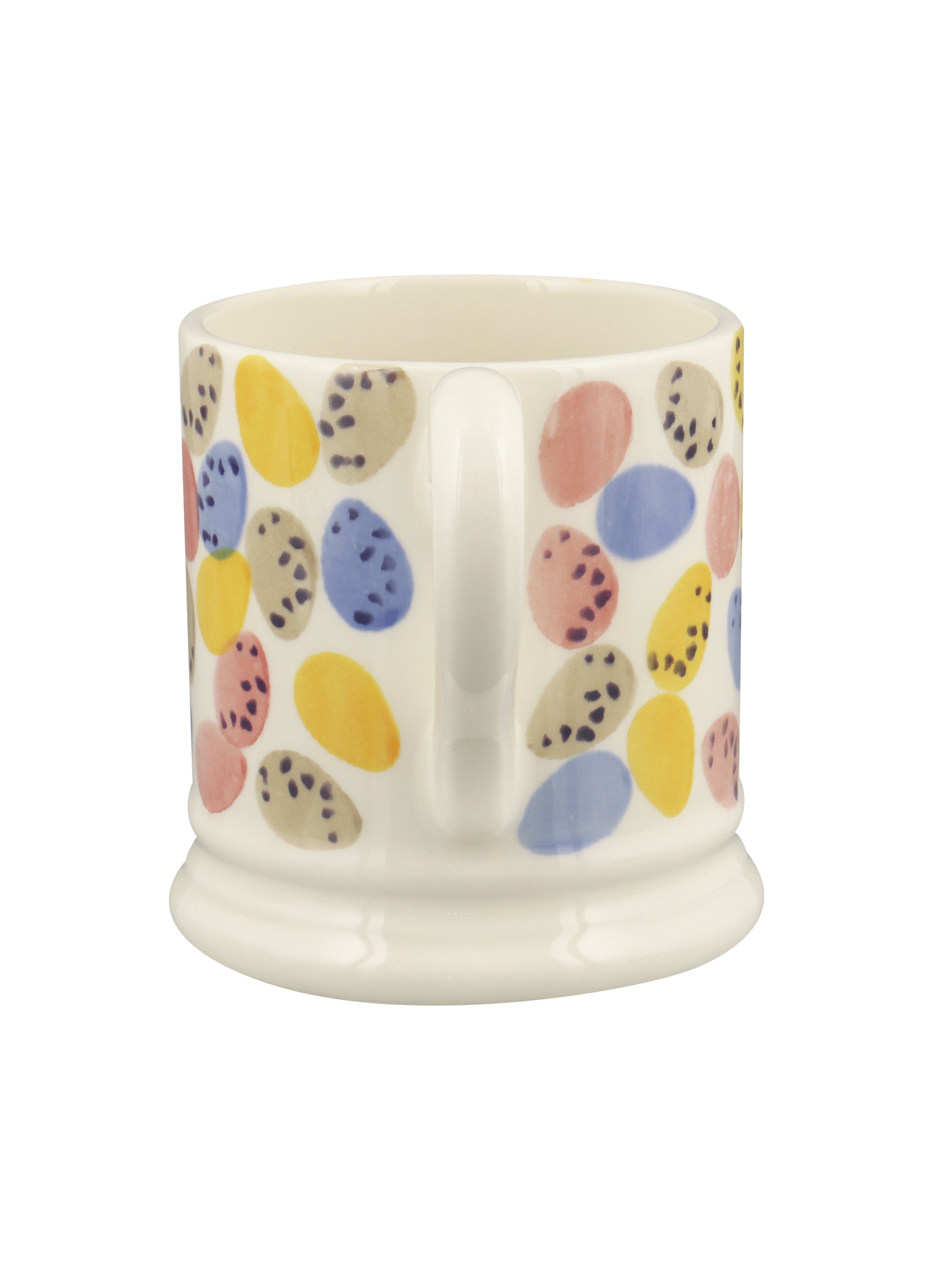 Emma Bridgewater Mini Eggs 1/2 Pint Mug