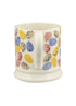 Emma Bridgewater Mini Eggs 1/2 Pint Mug