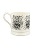 Emma Bridgewater Pineapple 1/2 Pint Mug