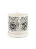Emma Bridgewater Pineapple 1/2 Pint Mug