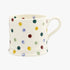 Emma Bridgewater Small Polka Dot Small Mug