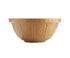 Mason & Cash Cane S9 Mixing Bowl 32cm