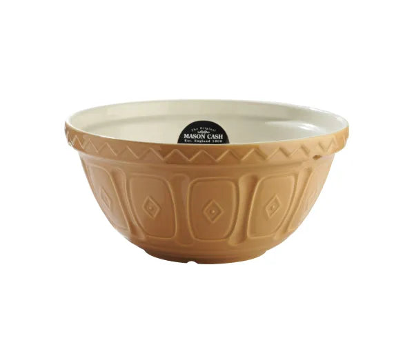 Mason & Cash Cane S9 Mixing Bowl 32cm