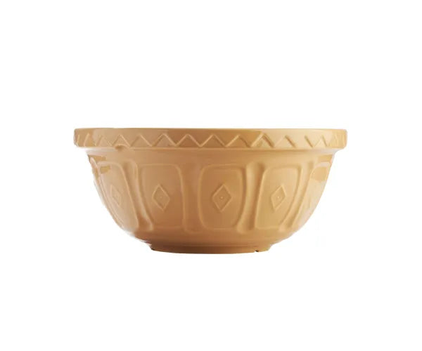 Mason Cash Cane Mixing Bowl S18 26cms