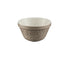 Mason Cash In The Forest S36 Stone Pudding Basin 16cm